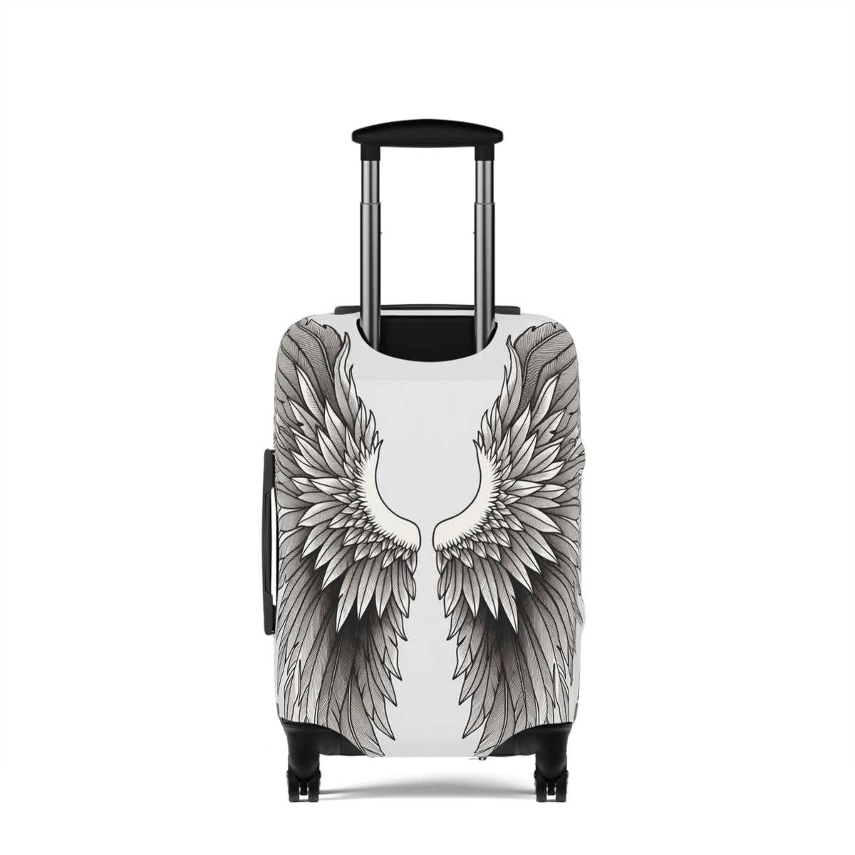 Luggage Cover
