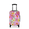 Luggage Cover