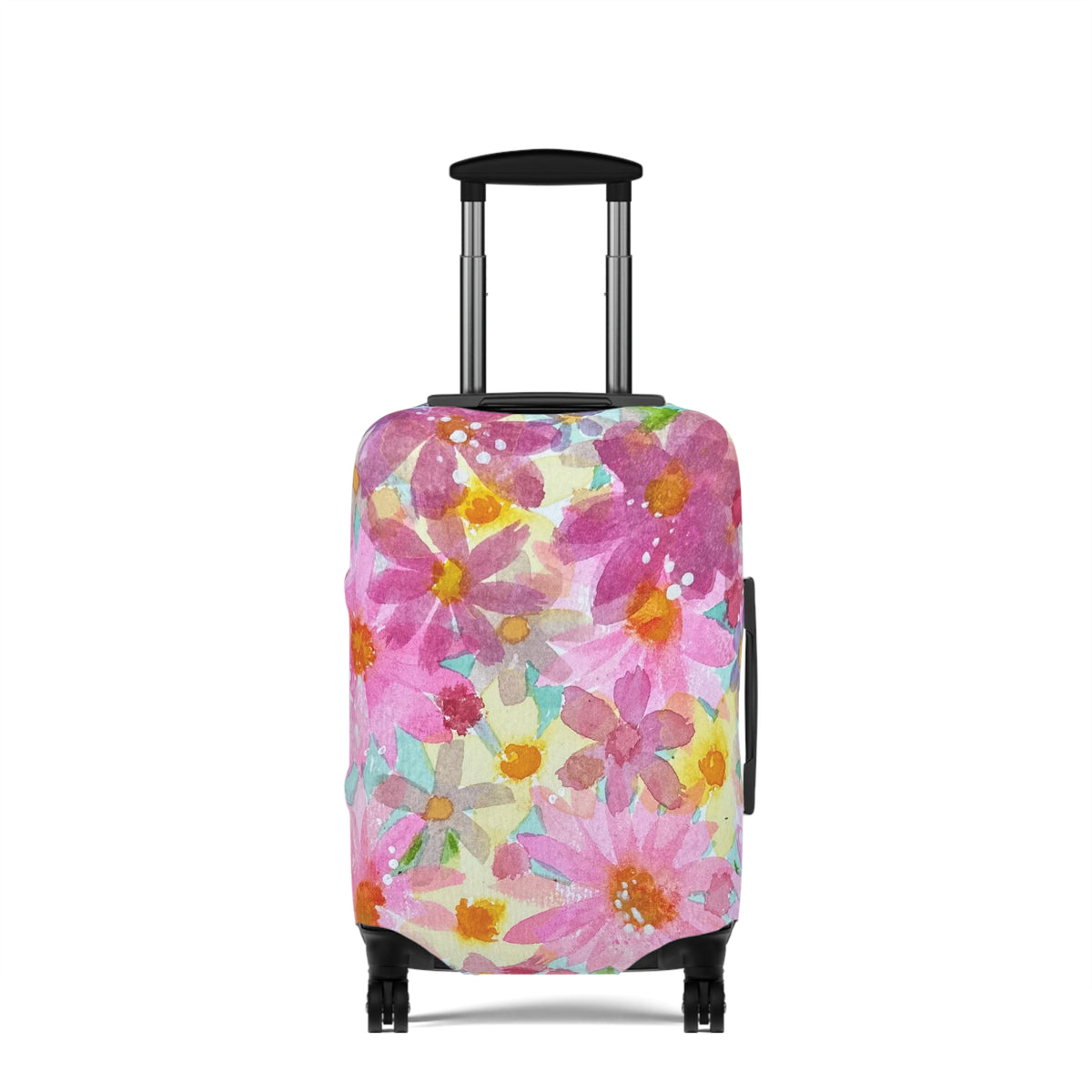 Luggage Cover
