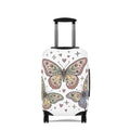 Luggage Cover