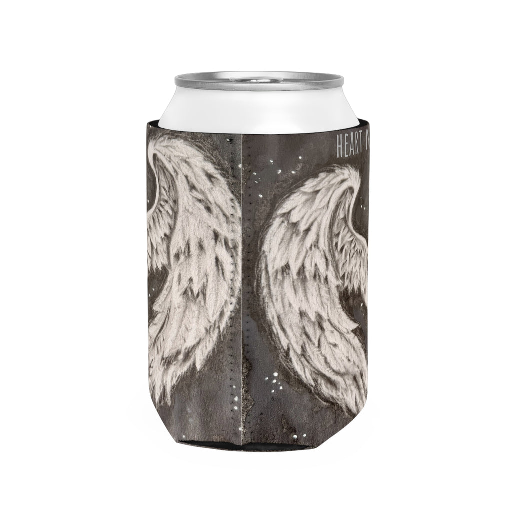 Can Cooler Sleeve