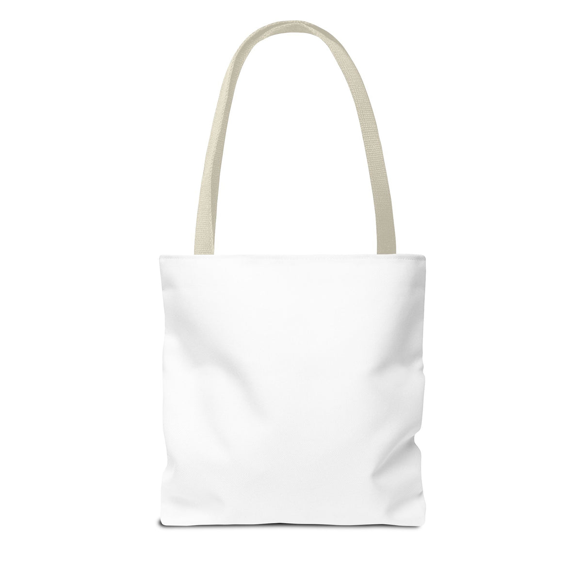 Tote Bag — "Bali’s Angels" Vintage Scooter Beach Tote