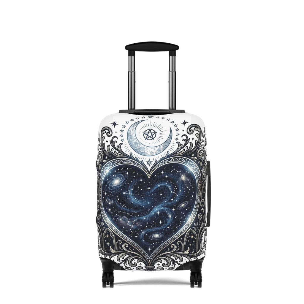 Luggage Cover