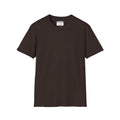Heart N Soul Angel Wings T-Shirt — Inspirational Graphic Tee