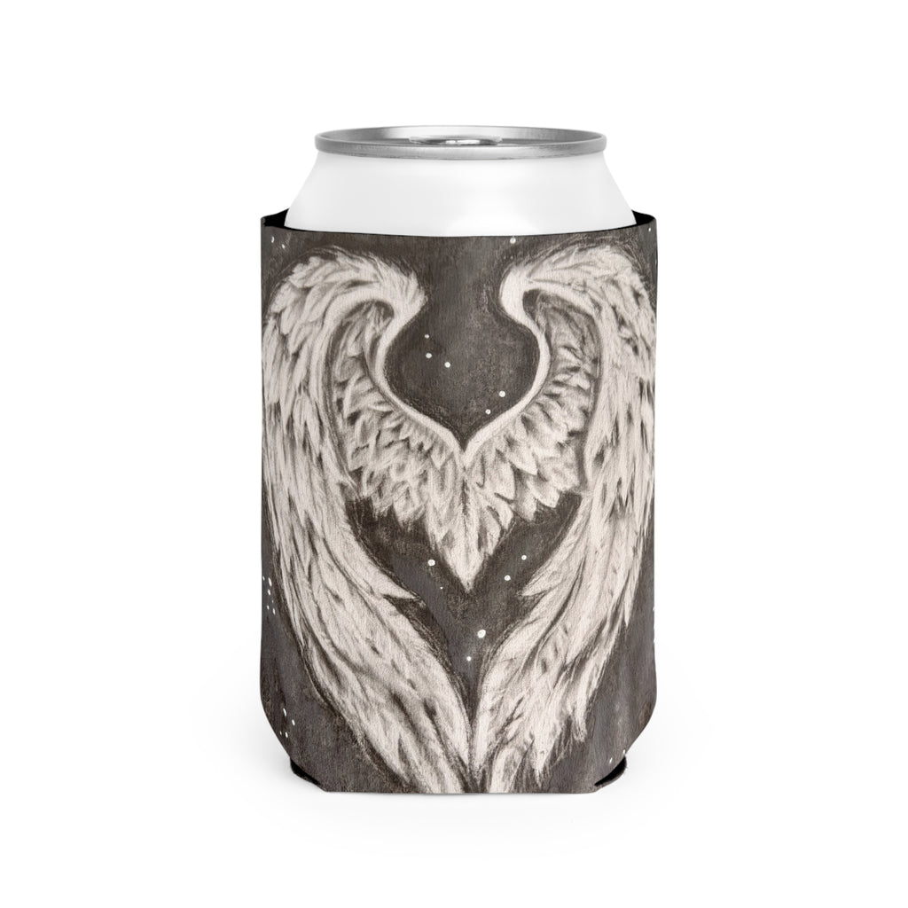 Can Cooler Sleeve