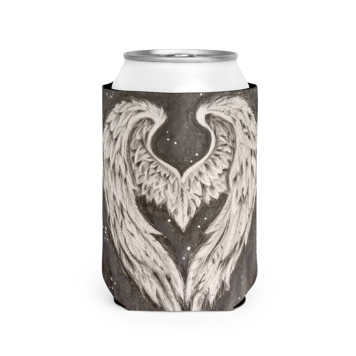 Can Cooler Sleeve
