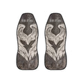 Car Seat Covers