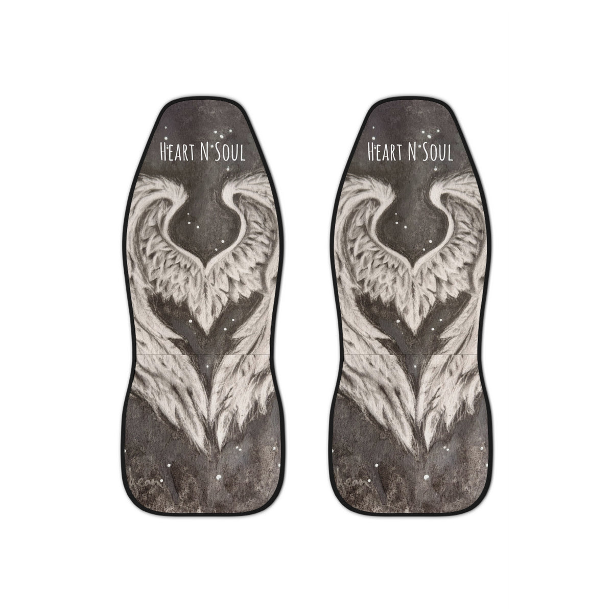 Car Seat Covers
