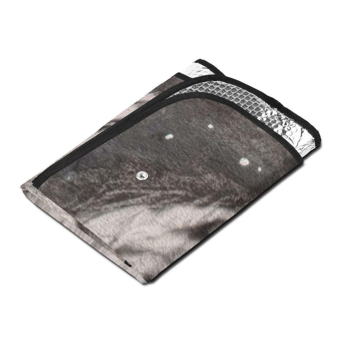 Car Sun Shades