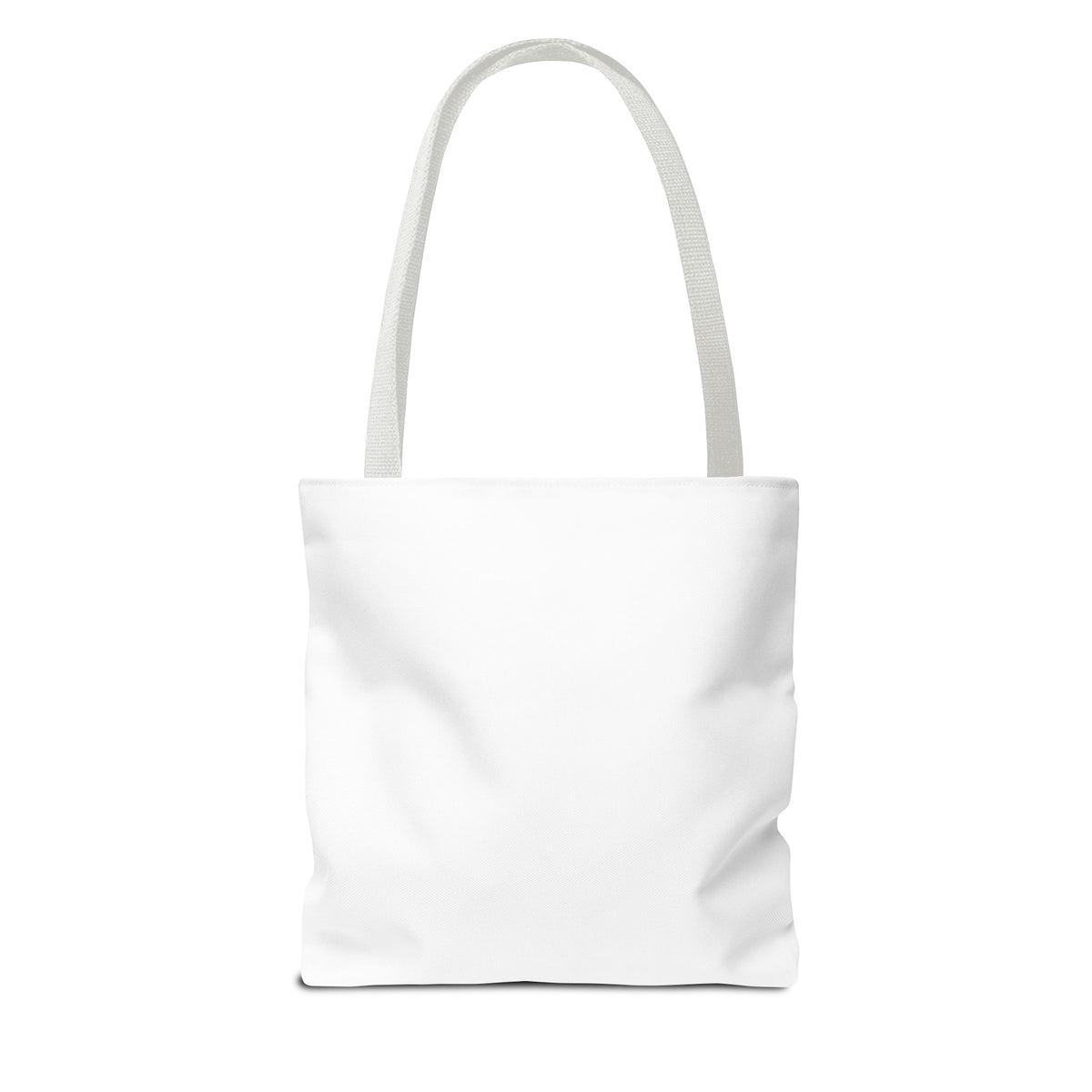 Tote Bag — "Bali’s Angels" Vintage Scooter Beach Tote