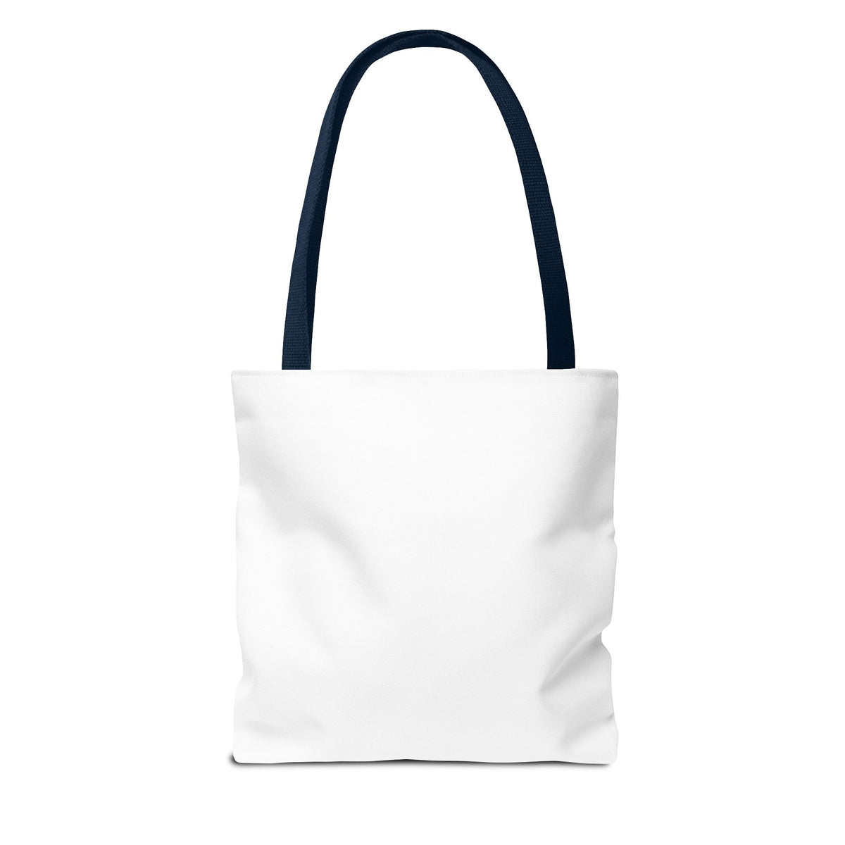 Tote Bag — "Bali’s Angels" Vintage Scooter Beach Tote