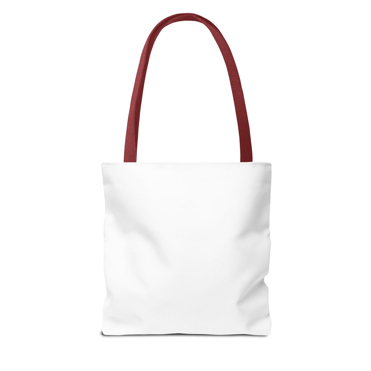 Tote Bag — "Bali’s Angels" Vintage Scooter Beach Tote