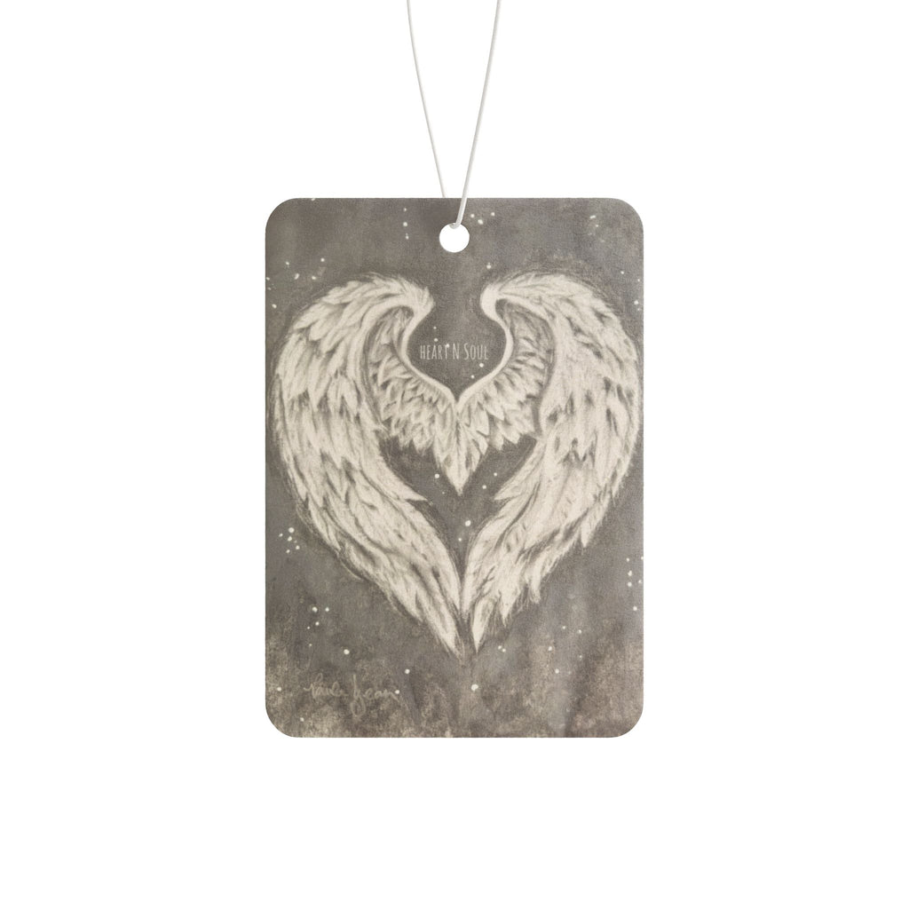 Car Air Freshener