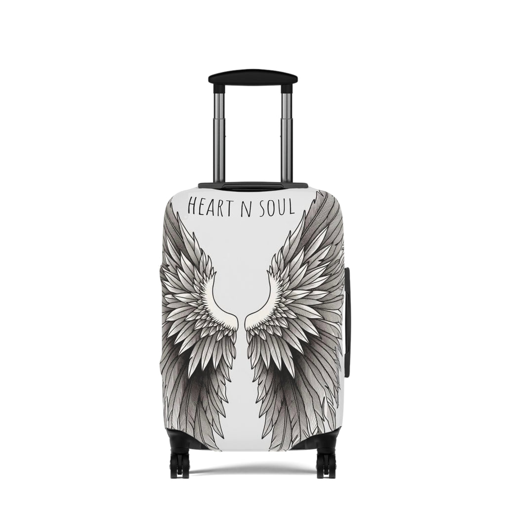 Luggage Cover