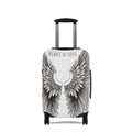 Luggage Cover