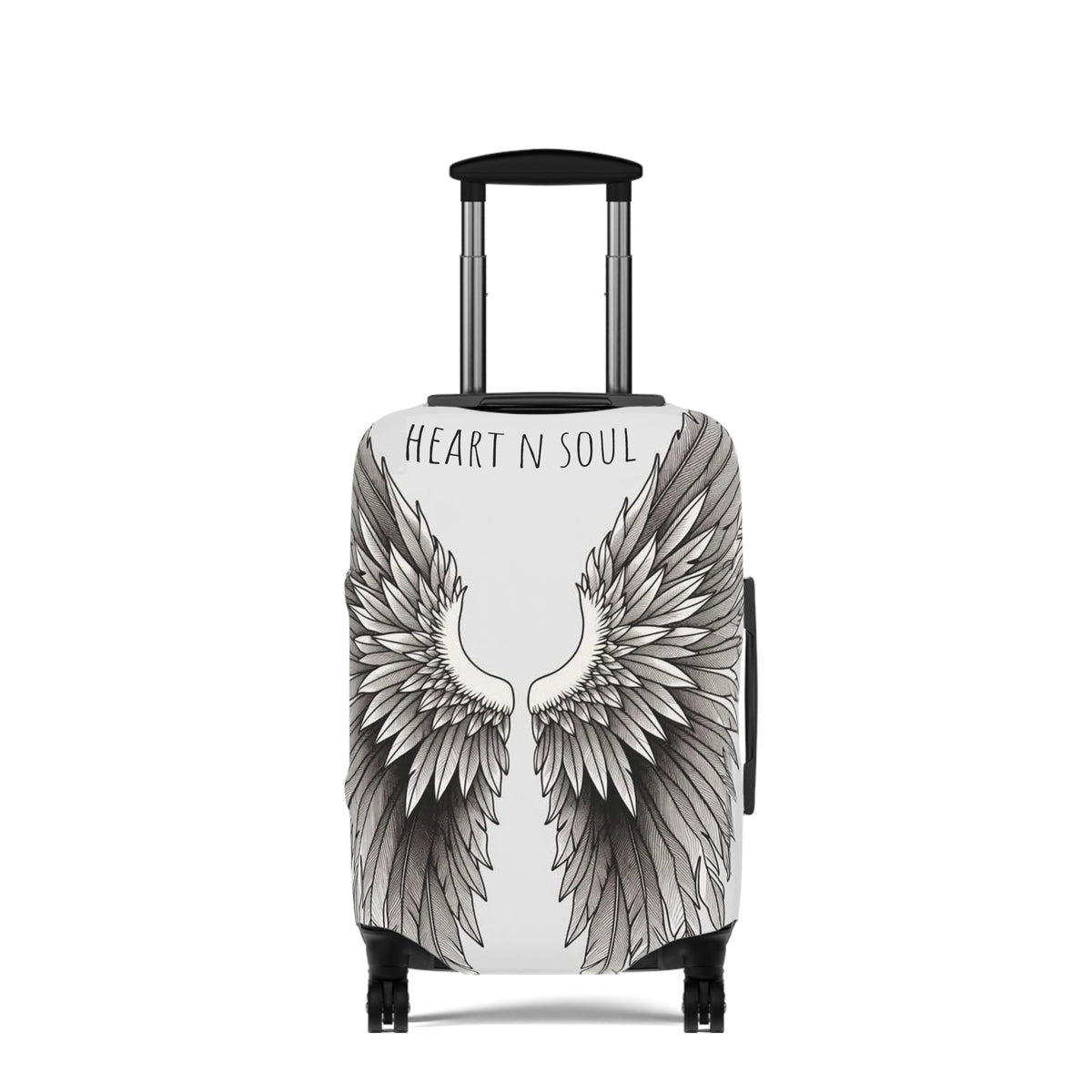 Luggage Cover