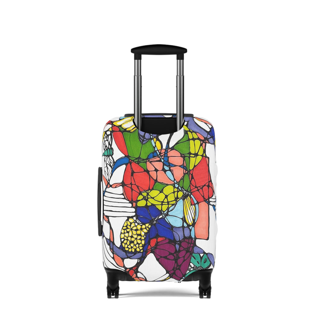 Luggage Cover