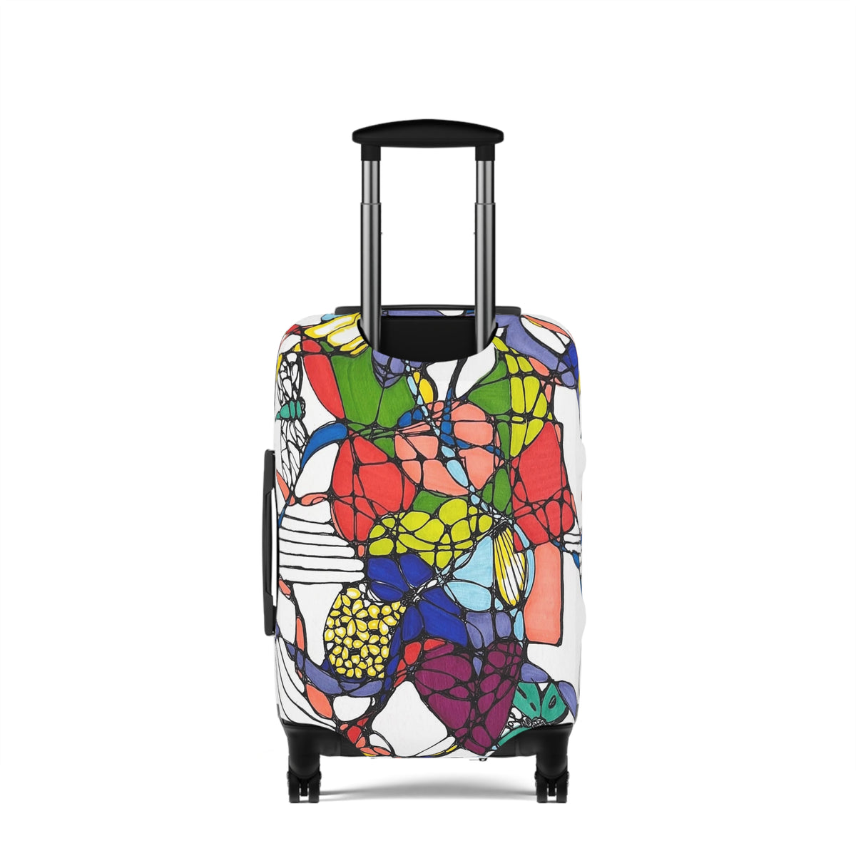 Luggage Cover